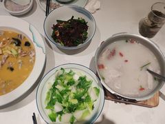 -老湘亲·品鉴湘菜(湖里店)