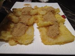 -川人百味(金安中央大街店)