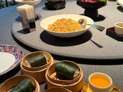 -广舟(千禧店)