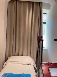 -郑州米兰柏羽集美医疗美容医院