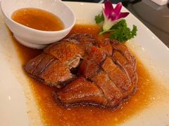 -稻香饭店(IFS国金中心店)