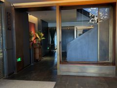 -蘇锦宴·淮扬菜烤鸭·小院(三元桥霄云路店)