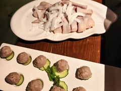 -同仁四季椰子鸡(宝安壹方城店)