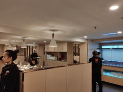 -七欣天香辣蟹火锅(无锡锡沪西路店)