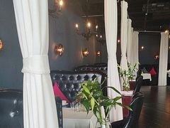 -时间仓(月湖公园店)