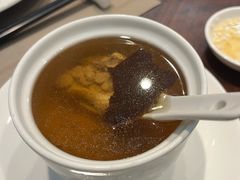 -东海酒家(长平东路店)