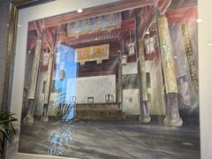 -湖南大学-中国书院博物馆
