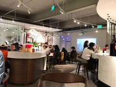 -Peet's 皮爷咖啡(东湖路手作店)