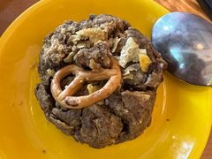 -Mesa Madre梅萨妈妈·Bintana(国贸店)