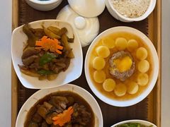 -福田家月子中心 产后 月嫂(市立母子医院店)