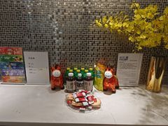 -中国民生银行(上海七宝支行)