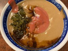 -前门张记涮肉(前门店)