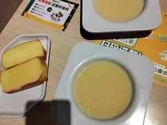 -豪客来牛排(云山大道店)