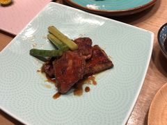 -七福日本料理