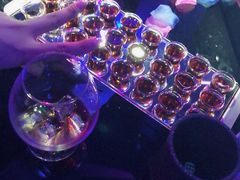 -外滩8号 5楼会议中心