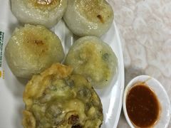-华威达牛庄(黄埔大道西店)