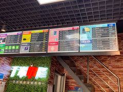 -千米手机电脑维修回收(青山店)