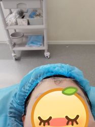 点击看大图 体验后-和颜一美轻医美连锁