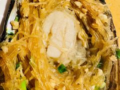 -Sasa的海(蜈支洲岛后海店)