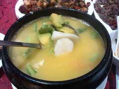 android_upload_pic-红豆园(文林街店)