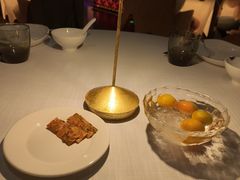 -莉莉海堂HAITANG·烤鸭(国贸商城店)