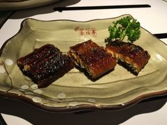 -赤坂亭M9和牛烧肉·日料398放题(万达店)