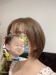 -蚂蚁造型沙龙