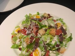 -C&R西班牙餐厅