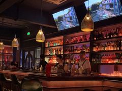 -音乐房子·Vintage Live Bar(玉林总店)