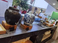 -诸暨耀江开元名都大酒店