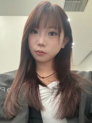 点击看大图 -DL HOPE明星造型