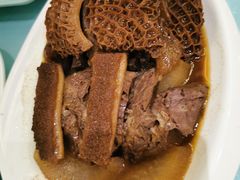 -大有利茶餐厅(福民店)