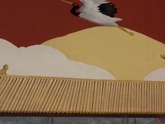 -京炭铜锅涮肉·羊蝎子·羊肉炉(保利·时光里店)