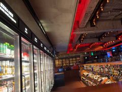 -COMMUNE幻师(翡翠山店)