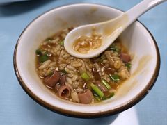 -崴海渔村(虹梅路店)