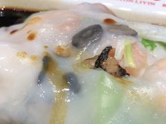 -荔银肠粉·非遗手藝(夫子庙店)