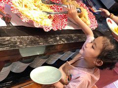 -水晶之星洗浴温泉汗蒸