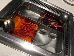 -海底捞火锅(高科广场店)
