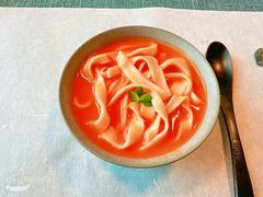 -无味舒食(思南公馆店)