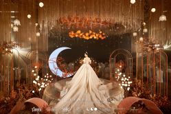 -北京四季酒店·宴会厅