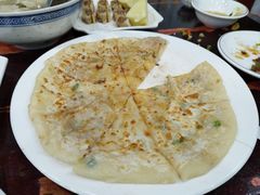 -御清斋总店(天一街店)