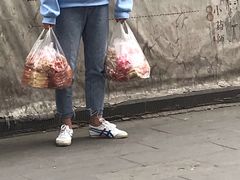-宫廷糕点铺