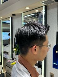 -木北造型