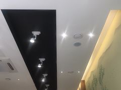 -古乐牛香·鲜牛肉牛杂火锅(新区店)