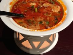 -食肆&Fourteen(武林夜市店)