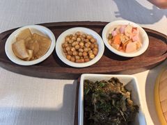 -云腾食府·云南菜