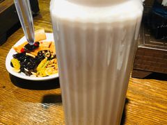 -湘厨壹品(芙蓉广场店)
