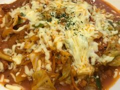 -青春分食(仙林大学城店)