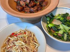 -五味坊·大渔市(瑞丰商博城店)