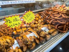 -老鼎丰(靖宇街总店)